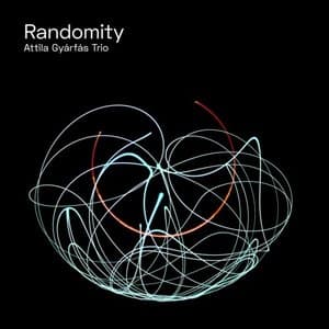 Randomity