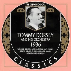 The Chronological Classics: 1936