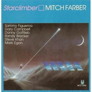 Starclimber