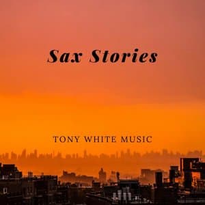 Sax Stories