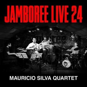 Jamboree Live 24