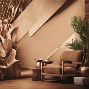 Smooth Sax Tribute To Diana Krall