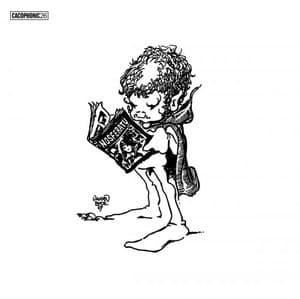 Alors Nosferatu Combina Un Plan Ingenieux