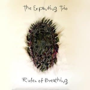Rules of Breathing