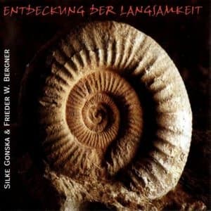 Entdeckung der Langsamkeit