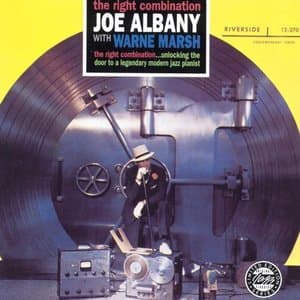 The Right Combination