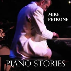 Piano Stories