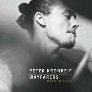 Aeronautics. Wayfarers