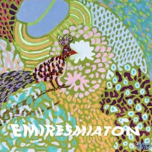 Emiresmiaton