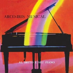 Arco-Iris Musical