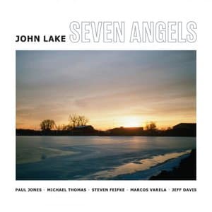 Seven Angels (Full Length)