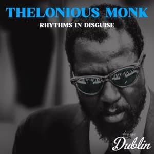 Rhythms in Disguise (Remastered)