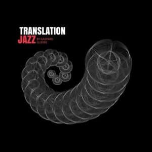 Translation Jazz