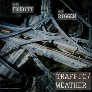 Traffic / Weather
