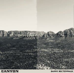 Canyon
