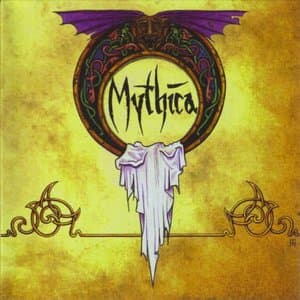 Mythica