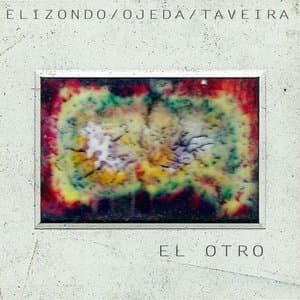 EL OTRO