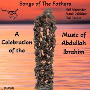 Songs of The Fathers
