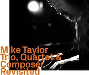 Trio, Quartet & Composer Revisited
