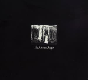 The Absolute Supper