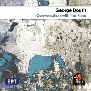 Conversation with the River