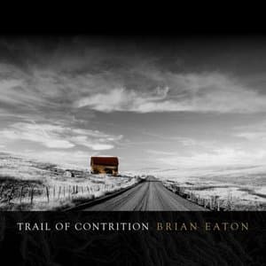 Trail of Contrition