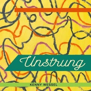 Unstrung