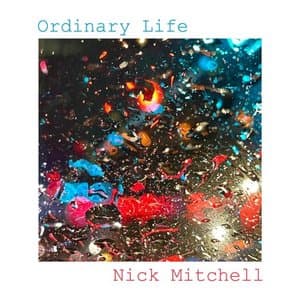 Ordinary Life