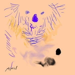 listening to improvisation 1