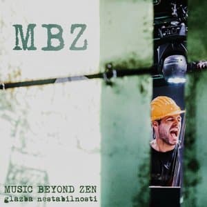 Music Beyond Zen
