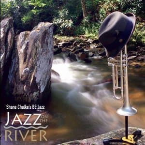 Jazz on the River