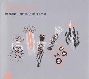 Marginal Music