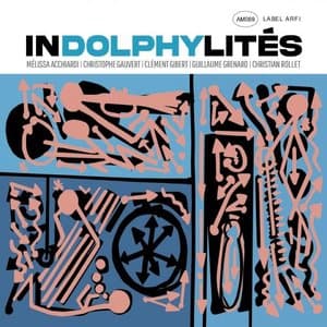 inDOLPHYlites
