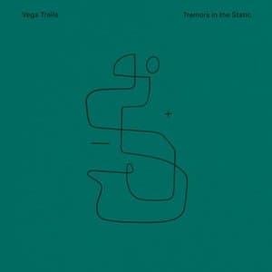 Tremors in the Static