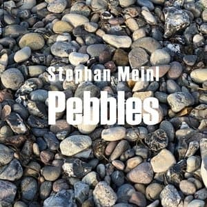 Pebbles