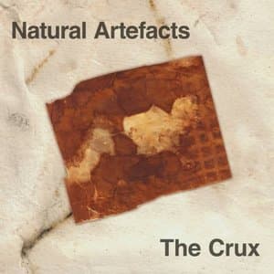 THE CRUX