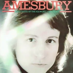 Jus A Taste Of The Kid