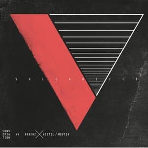 Conversation #4: Vulcanized