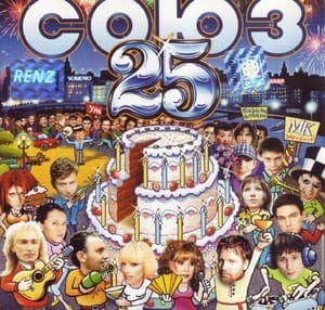 Союз 25