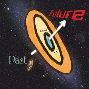 Past Future