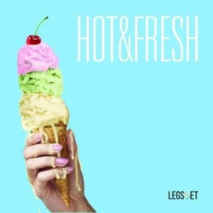 Hot & Fresh