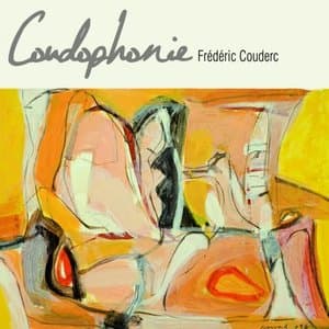 Coudophonie