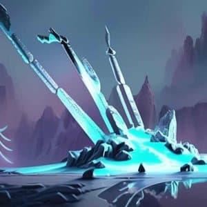 Connections (feat. Derek Wylie)