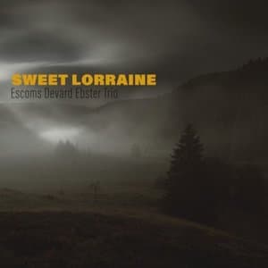 Sweet Lorraine