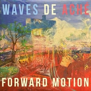 Forward Motion