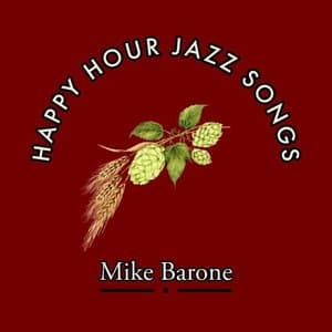 Happy Hour Jazz Songs