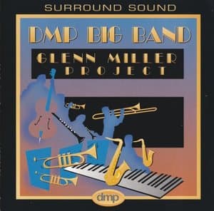 Glenn Miller Project
