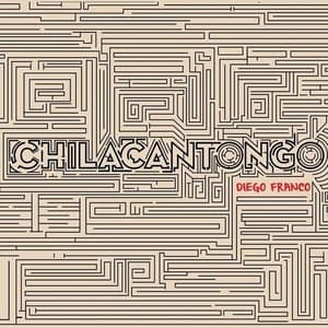 Chilacantongo