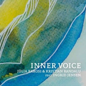 INNER VOICE