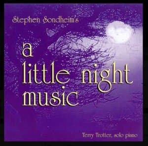 Stephen Sondheims A Little Night Music
